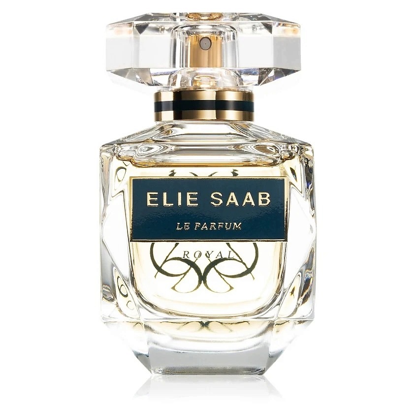 Изображение товара ELIE SAAB Парфюмерная вода ELIE SAAB Парфюмерная вода Le Parfum Royal, 50 мл
