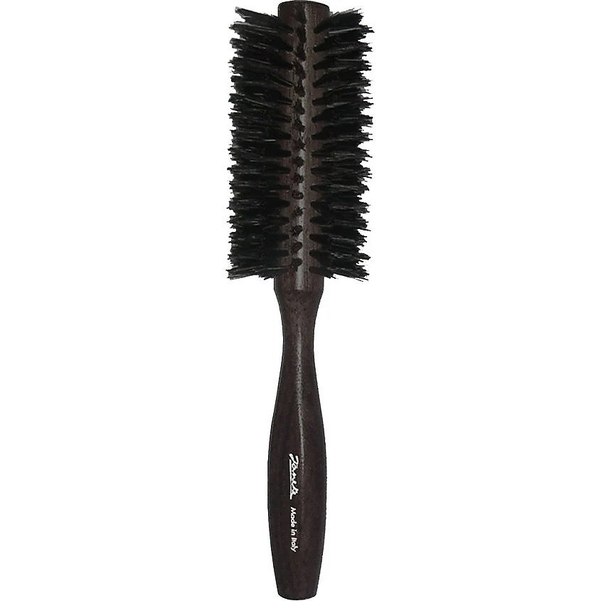 Изображение товара JANEKE Щетка для волос JANEKE Щетка для волос Wooden Hairbrush, 1 шт