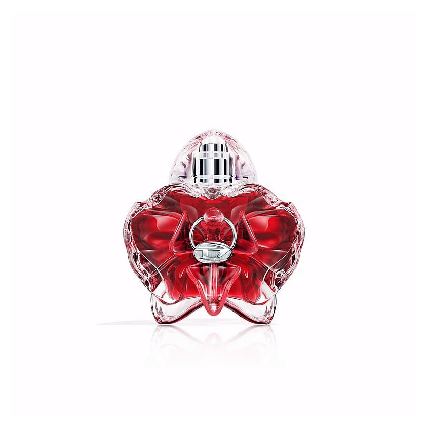 Изображение товара DIESEL Парфюмерная вода Only Desire, 1 шт. Изображение товара DIESEL Парфюмерная вода Only Desire, 1 шт.