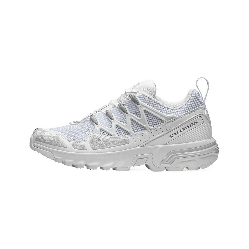 Изображение товара Кроссовки SALOMON ACS + OG Cushioning Low-Top Unisex Running Shoes 42 EU