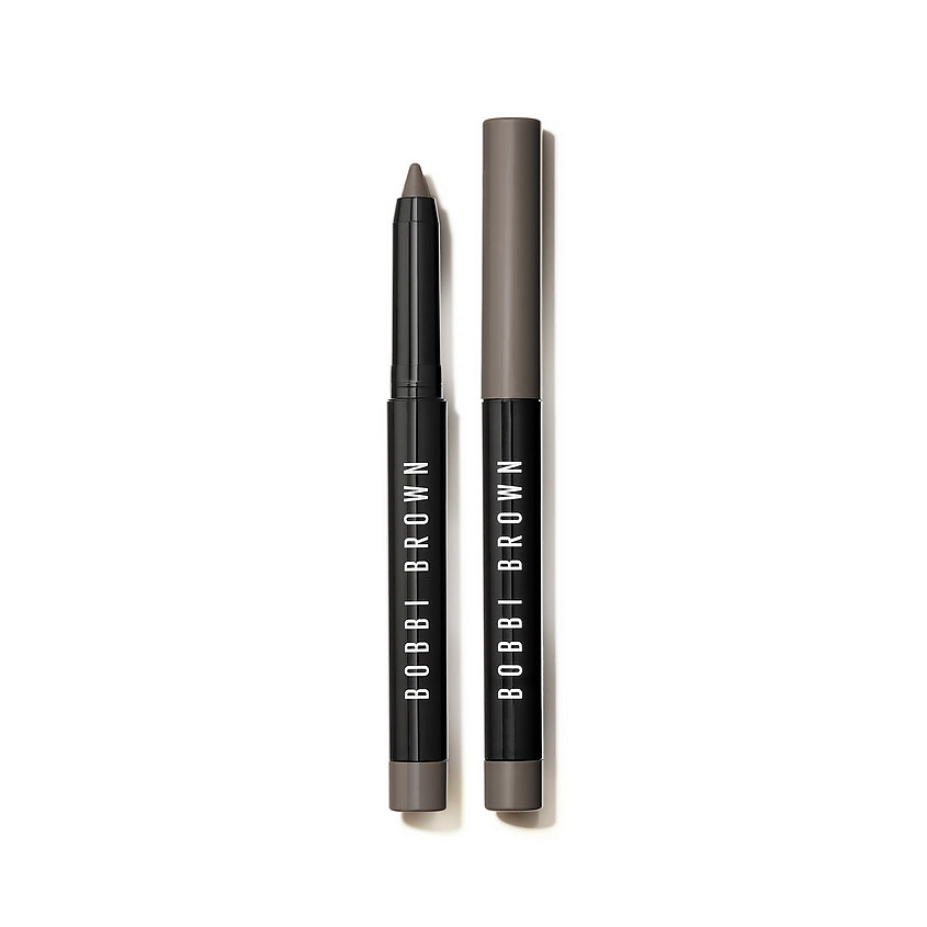 Изображение товара Устойчивая подводка для глаз Long Wear Cream Liner Stick Fog 1,1 г BOBBI BROWN