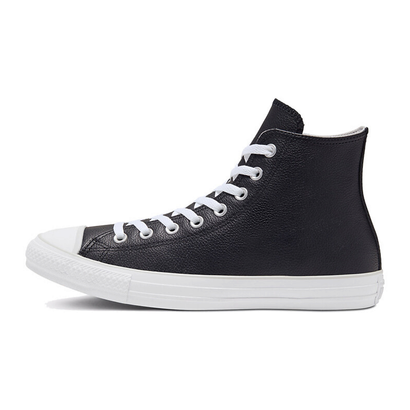 Изображение товара Конверсы Кроссовки Chuck TAYLOR All Star Высокие Unisex Мультиколор 39EU