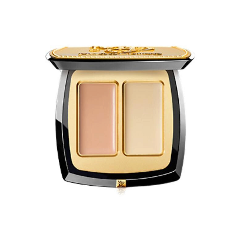 Изображение товара MAOGEPING Двухцветный консилер Flawless Double-Color Concealer № 811