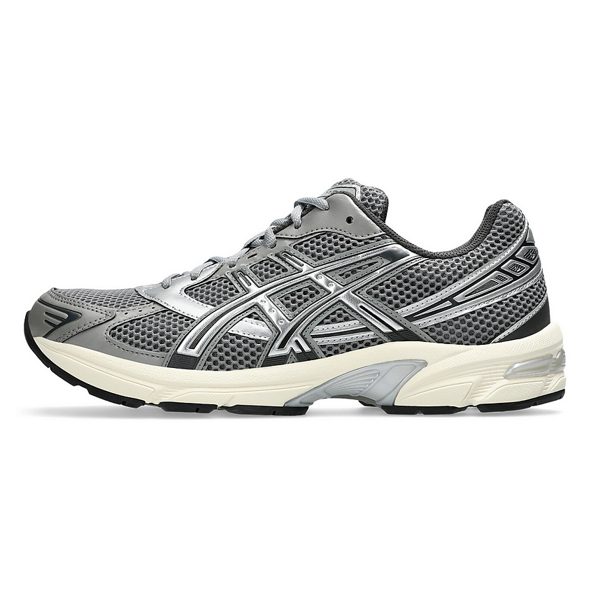 Изображение товара ASICS Кроссовки Gel-1130 Clay Grey Серый 42
