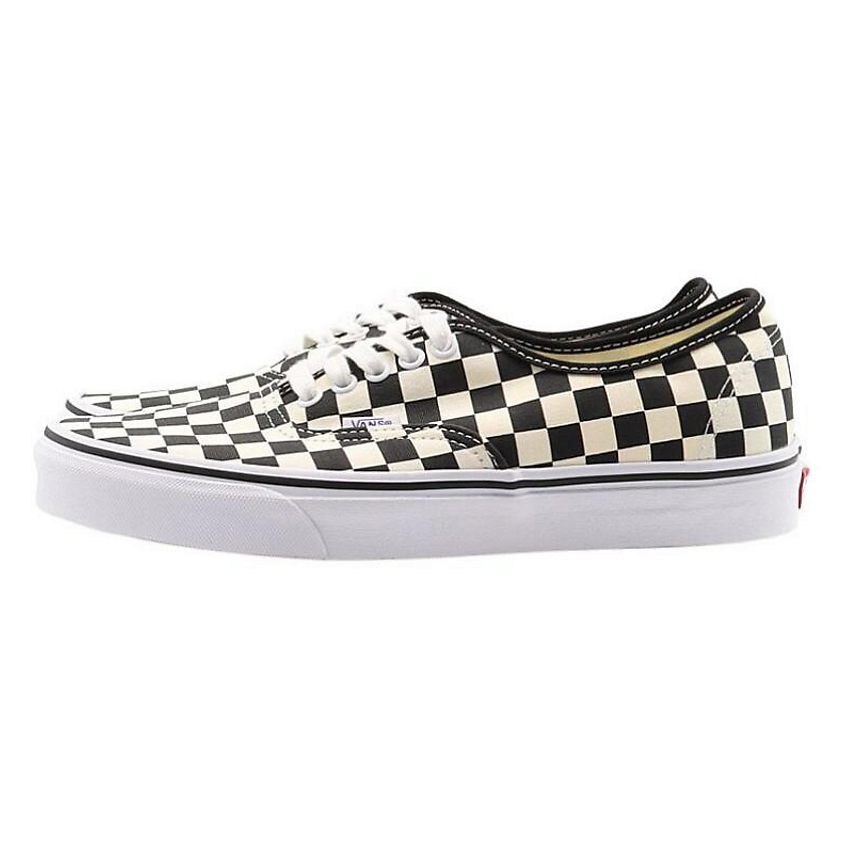 Изображение товара VANS Кроссовки Authentic Golden Coast мужские стильные повседневные