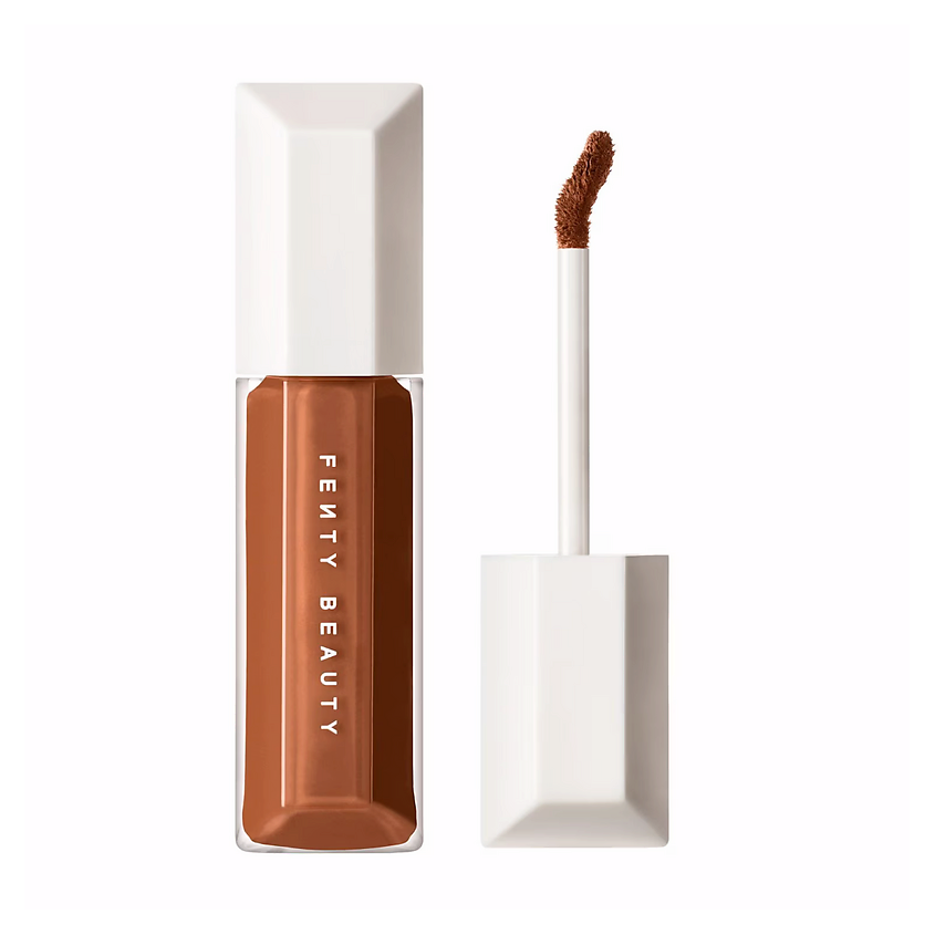 Изображение товара FENTY BEAUTY Консилер для лица We’re Even Hydrating Longwear, 450N Neutral, 9 мл Изображение товара FENTY BEAUTY Консилер для лица We’re Even Hydrating Longwear, 450N Neutral, 9 мл