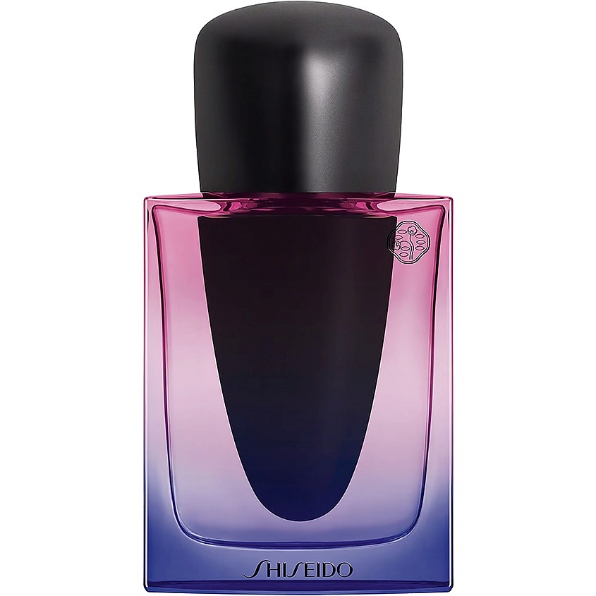 Изображение товара Парфюмерная вода SHISEIDO Ginza Night 30 мл для женщин искусственный восточный аромат