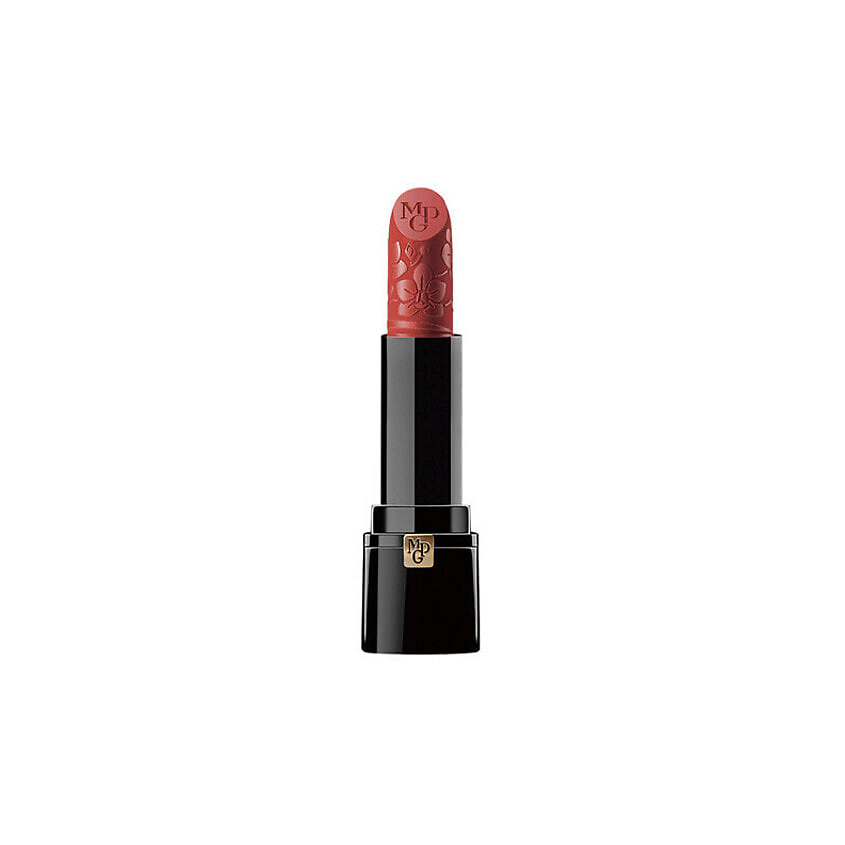 Изображение товара MAOGEPING Губная помада Light Beautifying Silky Lipstick, № 903 Изображение товара MAOGEPING Губная помада Light Beautifying Silky Lipstick, № 903