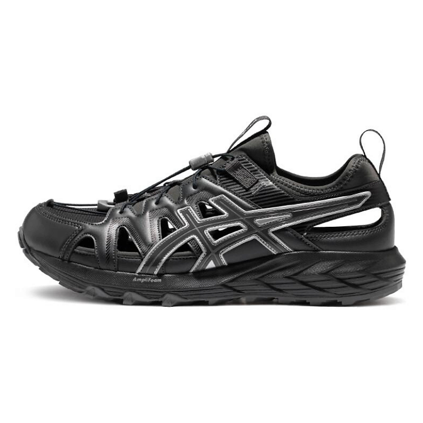 Изображение товара Кроссовки ASICS Гель Sonoma SE для активного образа жизни и повседневной носки