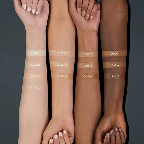 Консилер CATRICE Консилер COVER + CARE SENSITIVE CONCEALER 030N