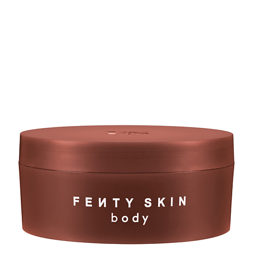 Лосьон для тела FENTY BEAUTY Крем для тела Fenty Skin Butta Drop Vanilla Dream