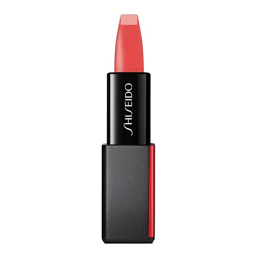 Помада для губ SHISEIDO Помада для губ SHISEIDO Матовая помада для губ ModernMatte