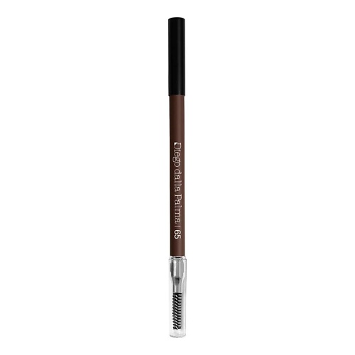 Карандаш для бровей DIEGO DALLA PALMA MILANO DIEGO DALLA PALMA Карандаш для бровей EYEBROW POWDER PENCIL 65