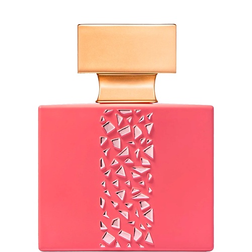 Парфюмерная вода M.MICALLEF Hypnotic Musk