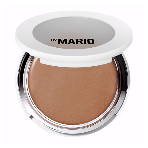 MAKEUP BY MARIO Скульптор SoftSculpt Transforming Skin Enhancer