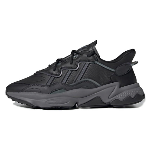 Кроссовки ADIDAS ORIGINAL Кроссовки Ozweego Onix