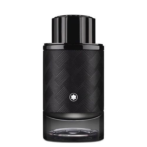 Духи MONTBLANC Духи MONTBLANC Духи Explorer Extreme