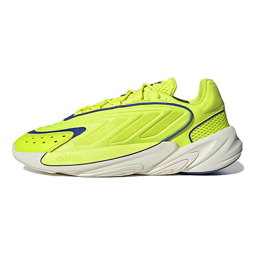 Кроссовки ADIDAS ORIGINAL Кроссовки Ozelia Повседневная обувь Low Top Унисекс