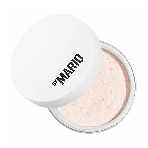 MAKEUP BY MARIO Пудра SurrealSkin Soft Blur Setting Powder 15