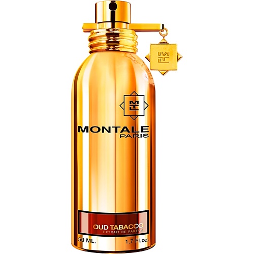 MONTALE Oud Tobacco 50