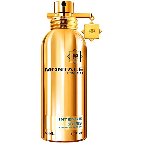 MONTALE Intense So Iris 50