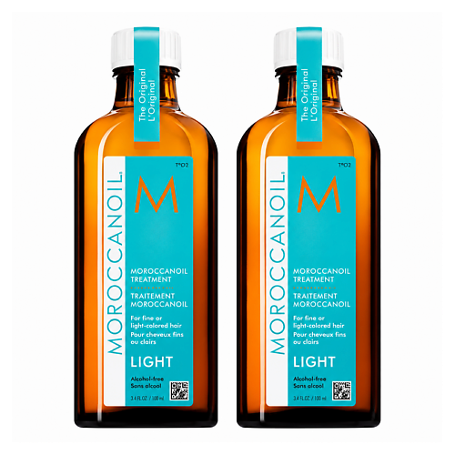 MOROCCANOIL Масло для волос универсальное 7290116975269 200
