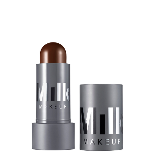 Бронзатор MILK MAKEUP Бронзер Matte Bronzer
