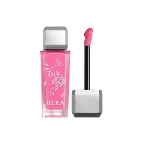 HERA Блеск для губ Lip Stain Gloss