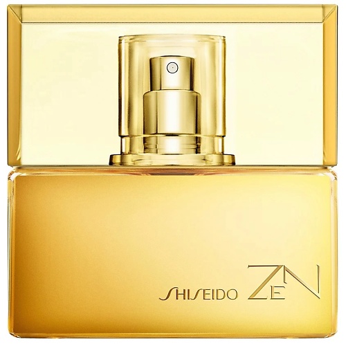 Парфюмерная вода SHISEIDO Парфюмерная вода SHISEIDO Zen