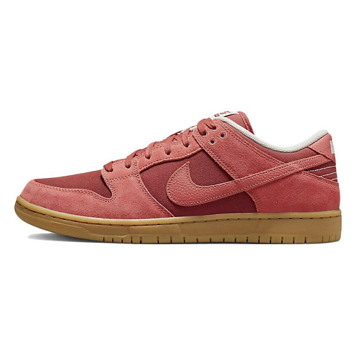Кроссовки NIKE Кроссовки Sb Dunk Low Adobe