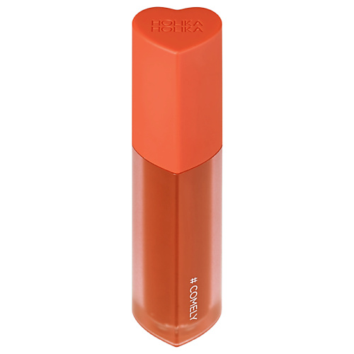 Тинт для губ HOLIKA HOLIKA Блеск-тинт для губ Glow Tint Air