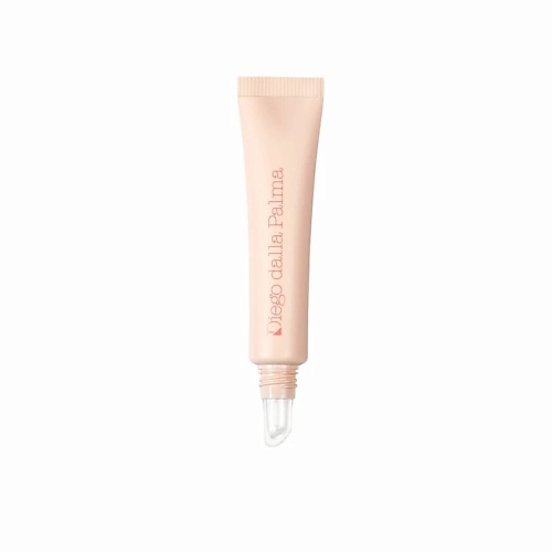 Бальзам для губ DIEGO DALLA PALMA MILANO DIEGO DALLA PALMA Бальзам для губ PLUMP MY LIPS VOLUMISING LIP BALM 112
