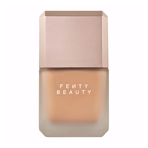 Тональное средство FENTY BEAUTY Тональный крем Pro Filt'r Fluid Flex