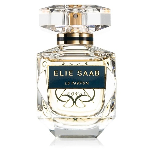 Парфюмерная вода ELIE SAAB Парфюмерная вода ELIE SAAB Парфюмерная вода Le Parfum Royal