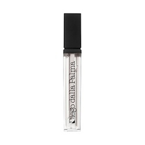 Блеск для губ DIEGO DALLA PALMA MILANO DIEGO DALLA PALMA Блеск для губ PUSH UP GLOSS LIP GLOSS VOLUME EFFECT 51