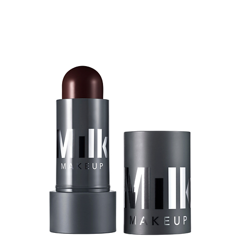 Контуринг MILK MAKEUP Скульптор Quick Sculpt