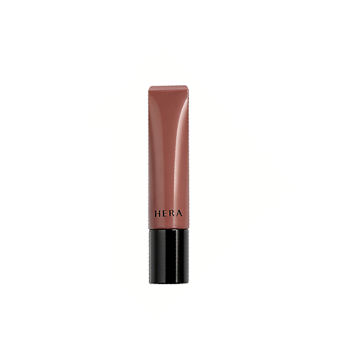 HERA Блеск для губ SENSUAL TINTED SHINE LIP SERUM