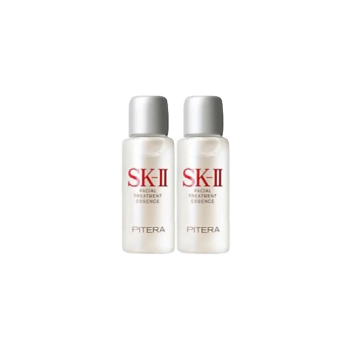 Эссенция для лица SK-II Эссенция PITERA™ Facial Treatment Essence