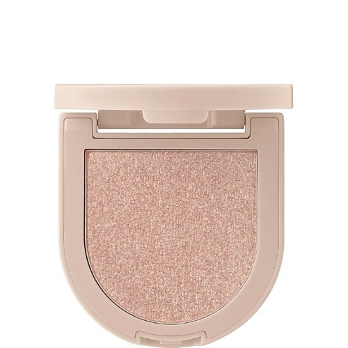 Хайлайтер для лица STELLARY Хайлайтер для лица STELLARY Кремовый хайлайтер Cream highlighter