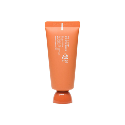 Маска для лица SULWHASOO Очищающая маска-пленка Clarifying Mask
