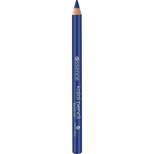 Карандаш для глаз ESSENCE Карандаш для глаз KAJAL PENCIL 30