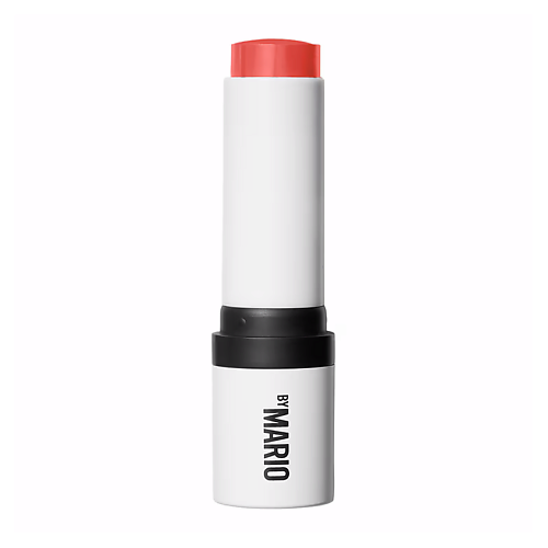 Румяна MAKEUP BY MARIO Румяна Soft Pop Blush Stick