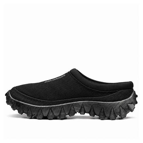 Кроссовки SALOMON Зимняя обувь Snowclog