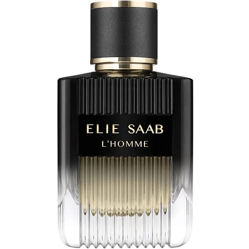 Парфюмерная вода ELIE SAAB Парфюмерная вода ELIE SAAB Парфюмерная вода L'Homme
