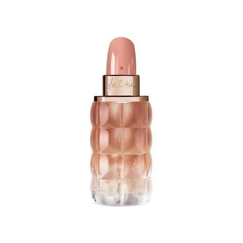 Парфюмерная вода CACHAREL Парфюмерная вода YIAM GLORIOUS EDP V50ML