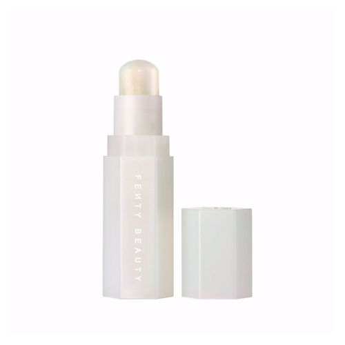 Хайлайтер для лица FENTY BEAUTY Хайлайтер Match Stix Glow Skinstick