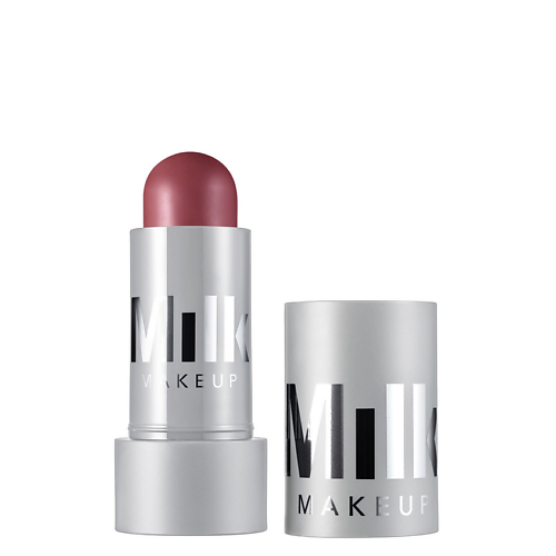 Румяна MILK MAKEUP Румяна Lip + Cheek Blur
