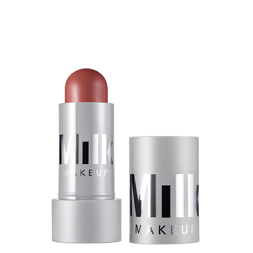 Румяна MILK MAKEUP Румяна Lip + Cheek Blur