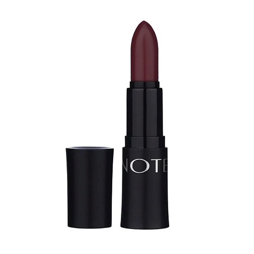 Помада для губ NOTE COSMETIQUE Помада для губ NOTE COSMETIQUE Помада для губ Mattemoist Lipstick