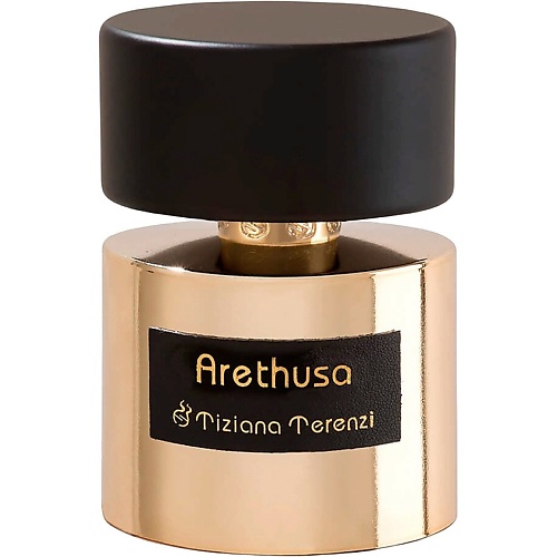 Духи TIZIANA TERENZI TIZIANA TERENZI Arethusa Extrait de Parfum